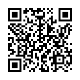 ɨ���ά�룬��ʱ��ؿ���·