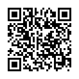 ɨ���ά�룬��ʱ��ؿ���·