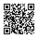 ɨ���ά�룬��ʱ��ؿ���·