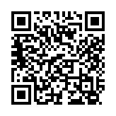 ɨ���ά�룬��ʱ��ؿ���·