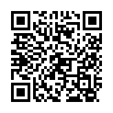 ɨ���ά�룬��ʱ��ؿ���·