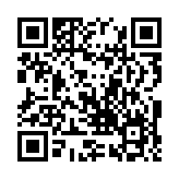 ɨ���ά�룬��ʱ��ؿ���·