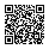 ɨ���ά�룬��ʱ��ؿ���·