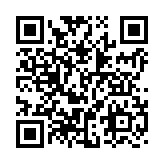 ɨ���ά�룬��ʱ��ؿ���·