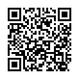 ɨ���ά�룬��ʱ��ؿ���·