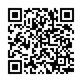 ɨ���ά�룬��ʱ��ؿ���·