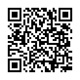 ɨ���ά�룬��ʱ��ؿ���·