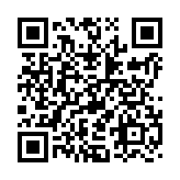 ɨ���ά�룬��ʱ��ؿ���·