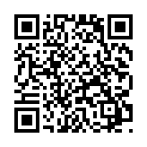 ɨ���ά�룬��ʱ��ؿ���·