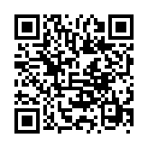 ɨ���ά�룬��ʱ��ؿ���·