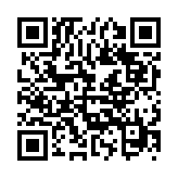 ɨ���ά�룬��ʱ��ؿ���·