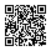 ɨ���ά�룬��ʱ��ؿ���·