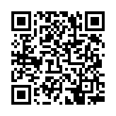 ɨ���ά�룬��ʱ��ؿ���·