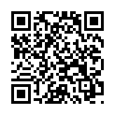 ɨ���ά�룬��ʱ��ؿ���·