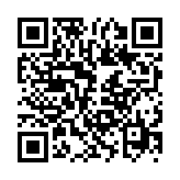 ɨ���ά�룬��ʱ��ؿ���·