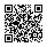 ɨ���ά�룬��ʱ��ؿ���·