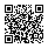 ɨ���ά�룬��ʱ��ؿ���·