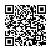 ɨ���ά�룬��ʱ��ؿ���·