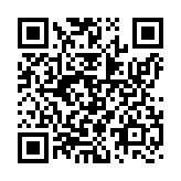 ɨ���ά�룬��ʱ��ؿ���·