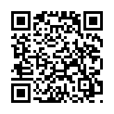 ɨ���ά�룬��ʱ��ؿ���·