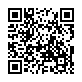 ɨ���ά�룬��ʱ��ؿ���·