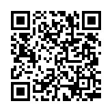 ɨ���ά�룬��ʱ��ؿ���·