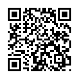 ɨ���ά�룬��ʱ��ؿ���·