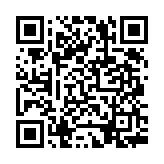 ɨ���ά�룬��ʱ��ؿ���·