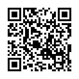 ɨ���ά�룬��ʱ��ؿ���·