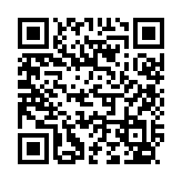 ɨ���ά�룬��ʱ��ؿ���·