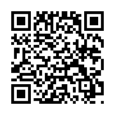 ɨ���ά�룬��ʱ��ؿ���·