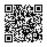 ɨ���ά�룬��ʱ��ؿ���·