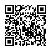 ɨ���ά�룬��ʱ��ؿ���·