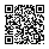 ɨ���ά�룬��ʱ��ؿ���·