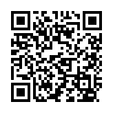 ɨ���ά�룬��ʱ��ؿ���·