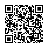 ɨ���ά�룬��ʱ��ؿ���·