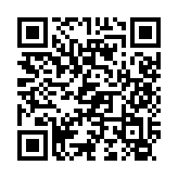 ɨ���ά�룬��ʱ��ؿ���·