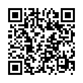 ɨ���ά�룬��ʱ��ؿ���·