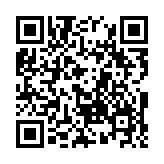 ɨ���ά�룬��ʱ��ؿ���·