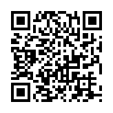 ɨ���ά�룬��ʱ��ؿ���·