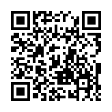 ɨ���ά�룬��ʱ��ؿ���·