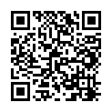 ɨ���ά�룬��ʱ��ؿ���·