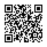 ɨ���ά�룬��ʱ��ؿ���·