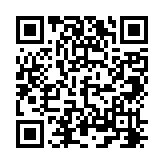 ɨ���ά�룬��ʱ��ؿ���·