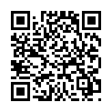 ɨ���ά�룬��ʱ��ؿ���·