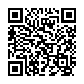 ɨ���ά�룬��ʱ��ؿ���·