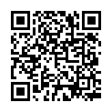 ɨ���ά�룬��ʱ��ؿ���·