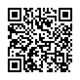 ɨ���ά�룬��ʱ��ؿ���·