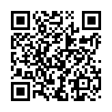 ɨ���ά�룬��ʱ��ؿ���·