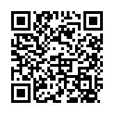 ɨ���ά�룬��ʱ��ؿ���·